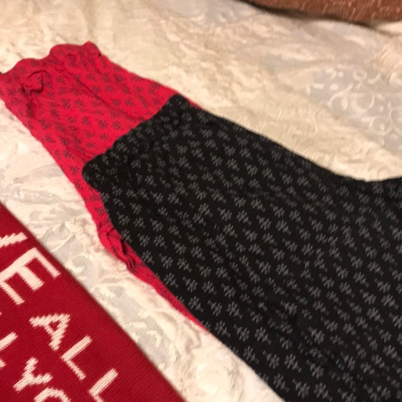 Pajamas - Picture 1 of 3